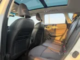 Changan CS 35 Plus 2021 V4